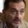 Igor Filipović Igor Filipović