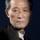 Yoshishige Yoshida Yoshishige Yoshida