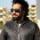 Mohamed El Dabbah