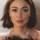 Jodi Sta. Maria Jodi Sta. Maria