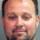 Josh Duggar