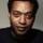 Chiwetel Ejiofor Chiwetel Ejiofor