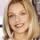 Sheryl Lee