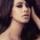 Hazel Keech Hazel Keech