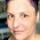 Josiane Fradette