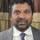 Paul Kattupalli Paul Kattupalli