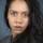 Natasha Wanganeen Natasha Wanganeen