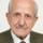 Rıfkı Salim Burçak