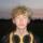 Seth Bryans