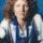 Michelle Akers