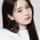 Ryu Hanbi