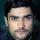Mahesh Tripathi