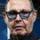 Chuck Panozzo