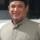 Hairie Othman Hairie Othman
