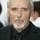 Dennis Hopper Dennis Hopper