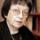 Irena Veisaitė Irena Veisaitė