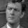 Anthony Dutton
