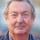 Nick Mason