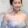 Jeannie Chan