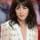 Nolwenn Leroy Nolwenn Leroy