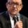 Jean-Yves Le Drian