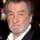 Eddy Mitchell Eddy Mitchell