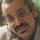 Chawki Bouglia