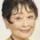 Toshiko Sawada Toshiko Sawada