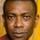 Youssou N'Dour Youssou N'Dour