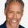 Peter Williams Peter Williams