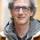 Laurent Dufreche