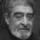 Merab Eliozishvili