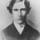 Douglas Hadow