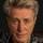 Ross Valory