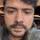 Ajay Pant