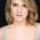 Victoria Duffield