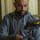 Hossam Ali