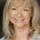 Linda Regan Linda Regan