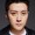 Xia Fan