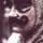 George Ewart
