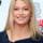 Lily Travers