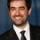 Shahab Hosseini Shahab Hosseini