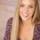 Emily Peachey Emily Peachey