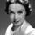 Gail Patrick Gail Patrick