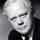 Charles Winninger Charles Winninger