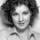 Jean Parker Jean Parker