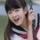 Arisa Nakamura Arisa Nakamura