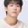 Shin Seong-ha