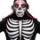 La Parka