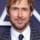 Ryan Gosling